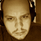 Large_thumbnail