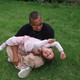 Large_thumbnail