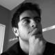 Large_thumbnail