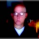 Large_thumbnail