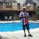 Large_thumbnail