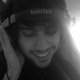 Large_thumbnail