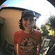 Large_thumbnail