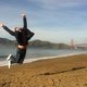 Large_thumbnail