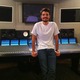 Large_thumbnail