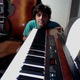 Large_thumbnail