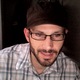 Large_thumbnail
