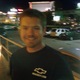 Large_thumbnail