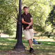 Large_thumbnail