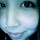 Large_thumbnail