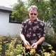 Large_thumbnail
