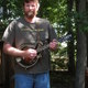Large_thumbnail