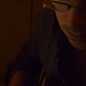 Large_thumbnail