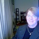 Large_thumbnail