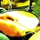 Large_thumbnail