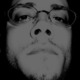 Large_thumbnail