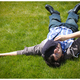 Large_thumbnail
