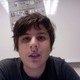 Large_thumbnail