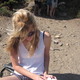 Large_thumbnail