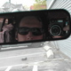 Large_thumbnail