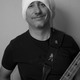 Large_thumbnail