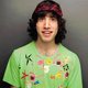 Large_thumbnail