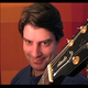 Large_thumbnail