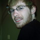 Large_thumbnail