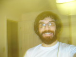 Normal