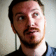 Large_thumbnail