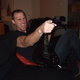 Large_thumbnail