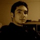 Large_thumbnail