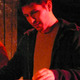 Large_thumbnail