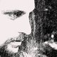Large_thumbnail