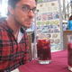Large_thumbnail