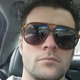 Large_thumbnail