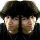 Large_thumbnail