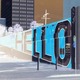 Large_thumbnail