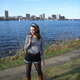 Large_thumbnail