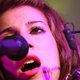 Large_thumbnail