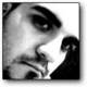Large_thumbnail