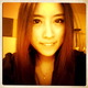 Large_thumbnail