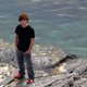 Large_thumbnail