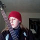 Large_thumbnail