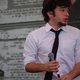 Large_thumbnail