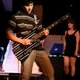 Large_thumbnail