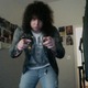 Large_thumbnail