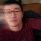Large_thumbnail