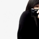 Large_thumbnail