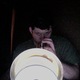 Large_thumbnail